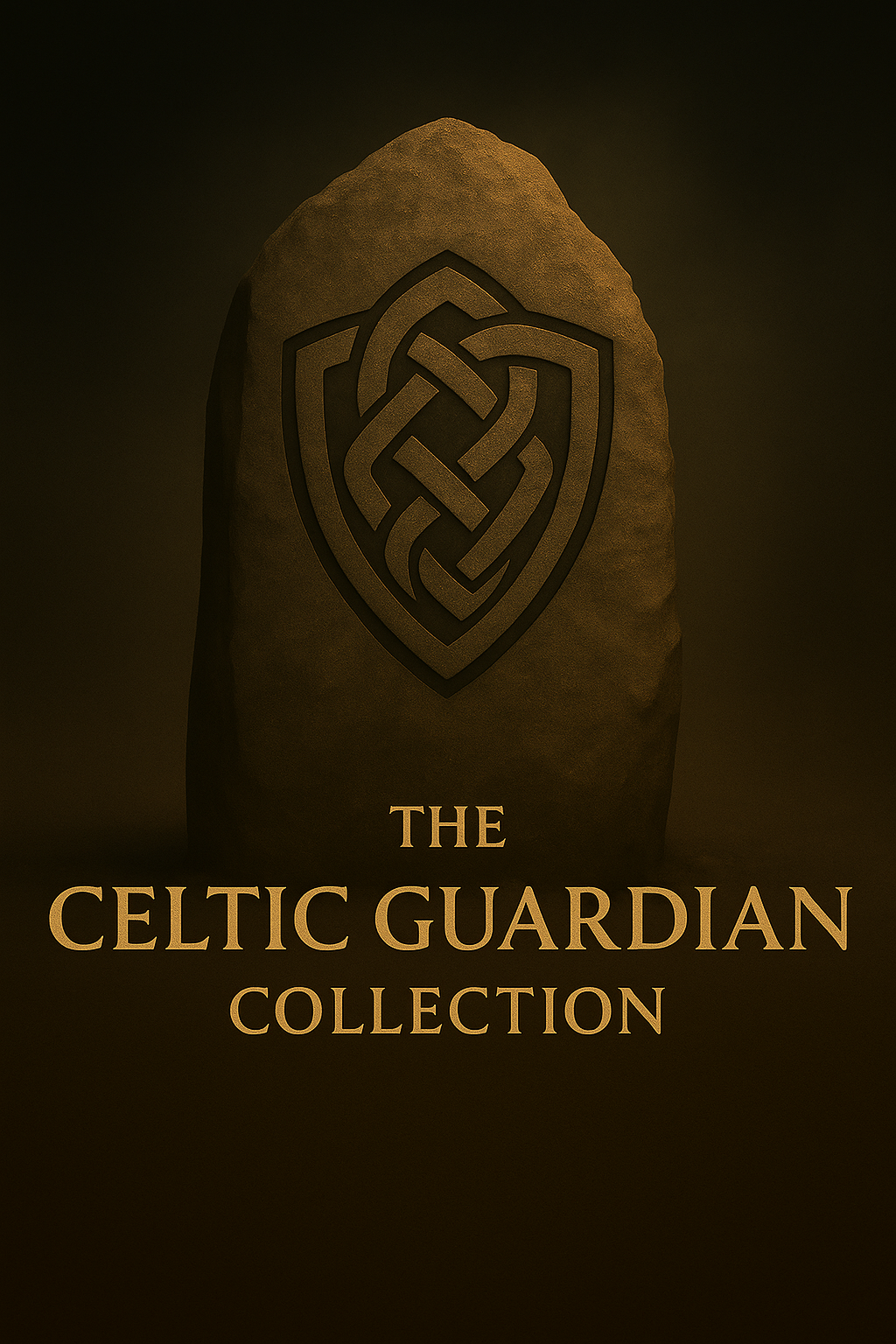 GUARDIAN COLLECTION