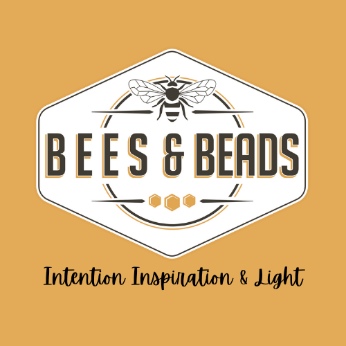 Bees & Beads Intentional Gift Card